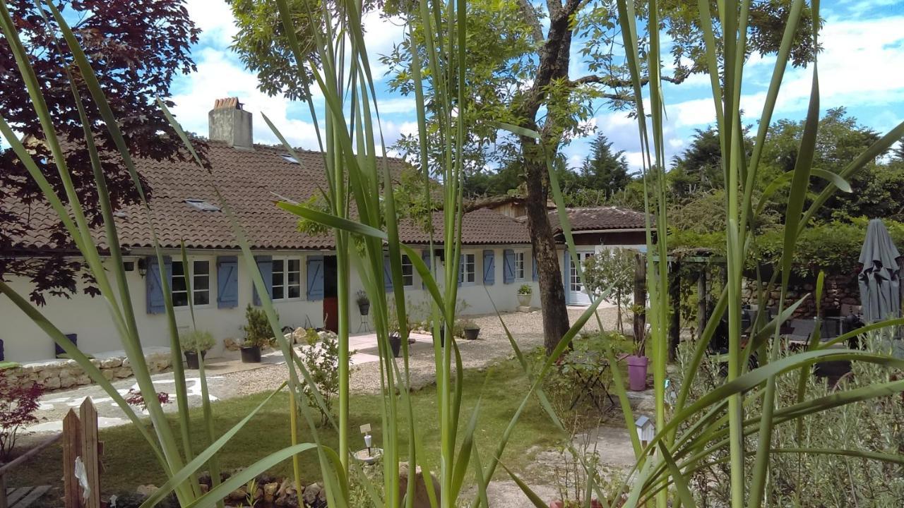 Douvilla Дувіль Екстер'єр фото